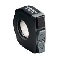 Shimano Steps SW-E6000 Switch m/borrelås