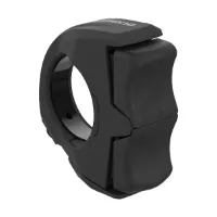 Shimano STEPS SW-EM800-L Bryter Shimano STEPS SW-EM800-L Bryter