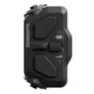 Shimano Steps Sw-en600 Fjernkontroll