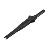 Shimano STEPS TL-EW300 Kabelverktøy Shimano STEPS TL-EW300 Kabelverktøy