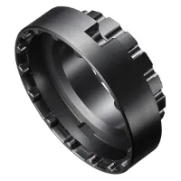 Shimano Steps TL-FC39 Krankdrevverktøy
