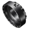 Shimano Steps TL-FC39 Krankdrevverktøy, Black, One Size