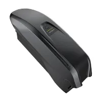 Shimano Steps Under-/Seterør BT-EN606 630Wh Batteri Shimano Steps Under-/Seterør BT-EN606 630Wh Batteri