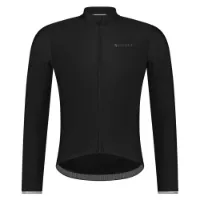 Shimano Stile Warm Langermet Trøye Shimano Stile Warm Langermet Trøye