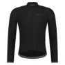 Shimano Stile Warm Langermet Trøye