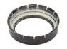Shimano Støvhette Sg-3c40Høyre Inner