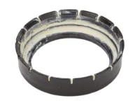 Shimano Støvhette Sg-3c40Høyre Inner Shimano Støvhette Sg-3c40Høyre Inner