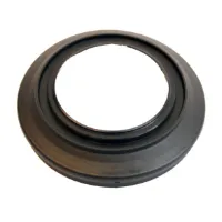 Shimano Støvhette til Nexus 7 Shimano Støvhette til Nexus 7