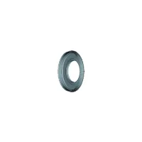 Shimano Støvhette Til Nexus 8 SG-8R22