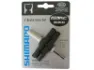 Shimano STX Cantilever Bremseklosser