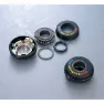 Shimano Styrelager Nexus NX10