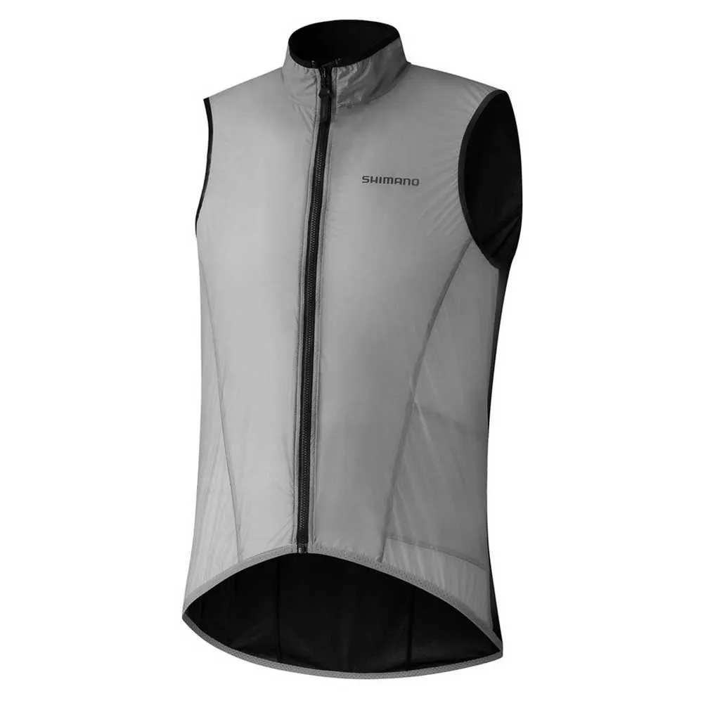 Shimano Sumire Vest