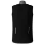 Shimano Sumire Vest