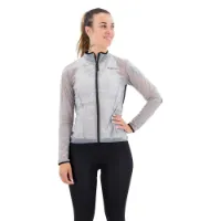 Shimano Sumire Wind Breaker Light Jakke