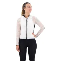 Shimano Sumire Wind Breaker Light Jakke