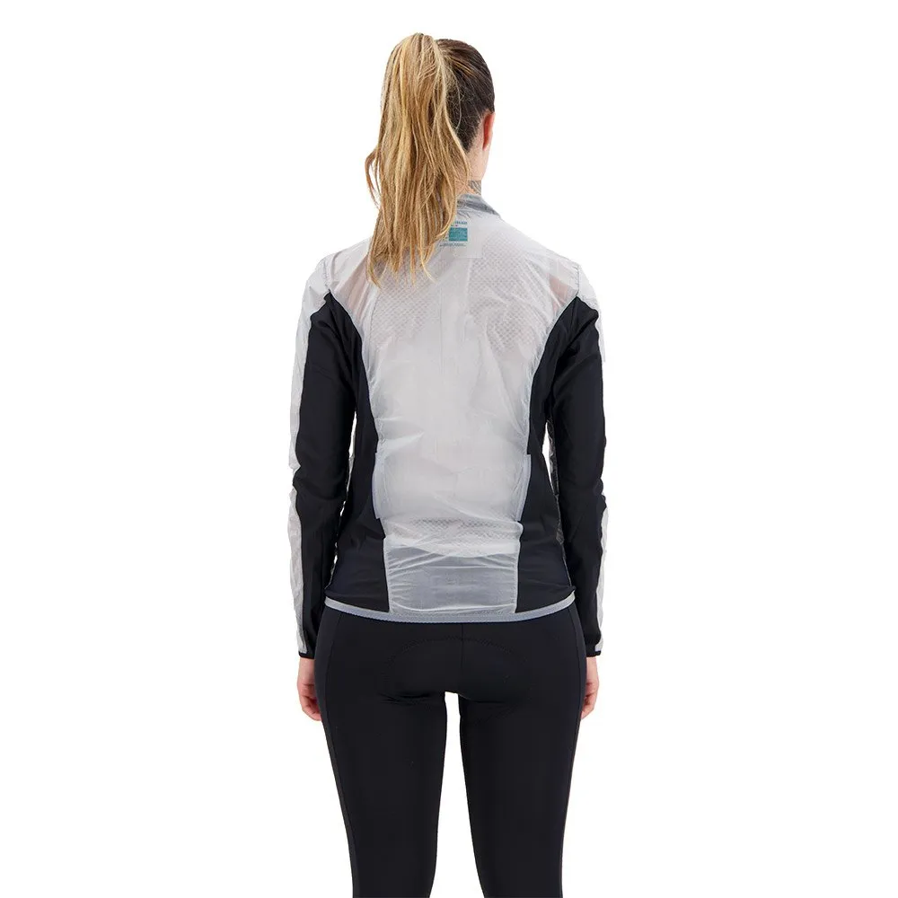Shimano Sumire Wind Breaker Light Jakke