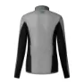 Shimano Sumire Wind Breaker Light Jakke