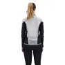 Shimano Sumire Wind Breaker Light Jakke
