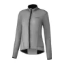 Shimano Sumire Wind Breaker Light Jakke