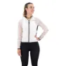 Shimano Sumire Wind Breaker Light Jakke