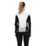 Shimano Sumire Wind Breaker Light Jakke