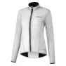 Shimano Sumire Wind Breaker Light Jakke