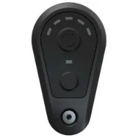 Shimano Sw-310 Fjernkontroll Shimano Sw-310 Fjernkontroll