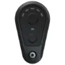 Shimano Sw-310 Fjernkontroll, Black, One Size