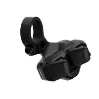 Shimano SW-EN605-R Di2 Girspak