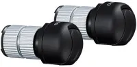 Shimano SW-R9160 Dura Ace Shift Switch