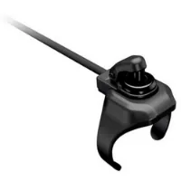 Shimano Sw-rs801-s Di2 Elektronisk Gir Refurbished Shimano Sw-rs801-s Di2 Elektronisk Gir Refurbished