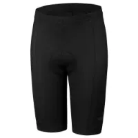 Shimano Sykkelshorts Uten Seler Shimano Sykkelshorts Uten Seler
