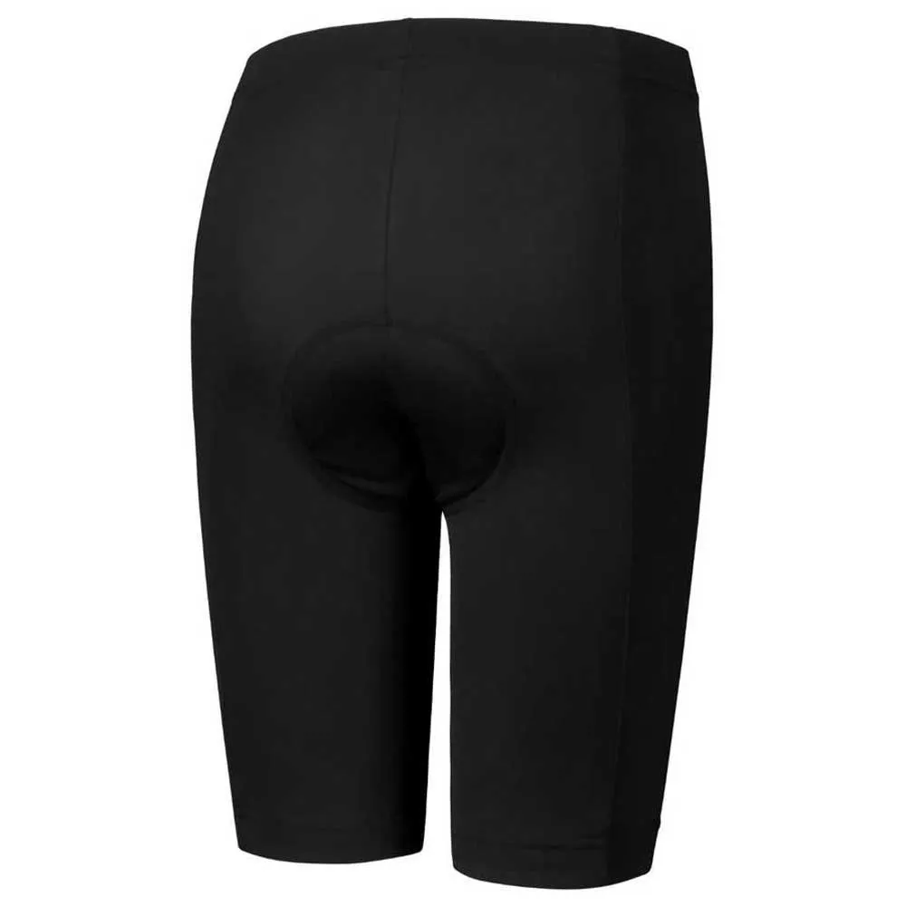 Shimano Sykkelshorts Uten Seler