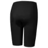 Shimano Sykkelshorts Uten Seler