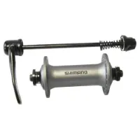 Shimano T3000 Fornav Shimano T3000 Fornav