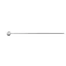 Shimano Tandem 1,6 x 3500 mm Bremsewire