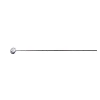 Shimano Tandem 1,6 x 3500 mm Bremsewire Shimano Tandem 1,6 x 3500 mm Bremsewire