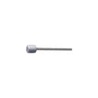 Shimano Tandemsykkel Girwire