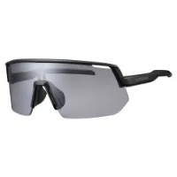 Shimano Tcnl 2 Foto Kromatiske Solbriller Shimano Tcnl 2 Foto Kromatiske Solbriller