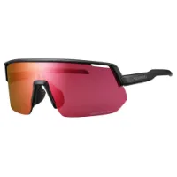 Shimano Technium Ridescape Off Road sykkelbriller Shimano Technium Ridescape Off Road sykkelbriller