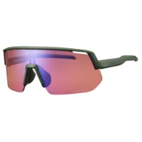 Shimano Technium Ridescape Off Road sykkelbriller