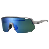 Shimano Technium Ridescape Off Road sykkelbriller