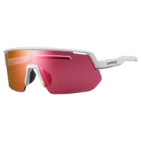 Shimano Technium Ridescape Off Road sykkelbriller