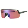 Shimano Technium Ridescape Off Road sykkelbriller