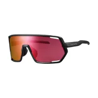 Shimano Technium Ridescape Road sykkelbriller Shimano Technium Ridescape Road sykkelbriller