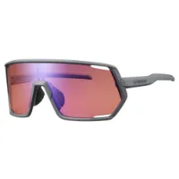 Shimano Technium Ridescape Road sykkelbriller Shimano Technium Ridescape Road sykkelbriller