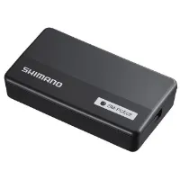 Shimano Tester V3 Di2/steps E-tube Pc-tilkobling Shimano Tester V3 Di2/steps E-tube Pc-tilkobling