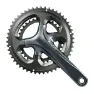 Shimano Tiagra 4700 48/34T Kranksett