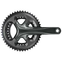 Shimano Tiagra 4700 50/34T Kranksett
