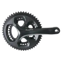 Shimano Tiagra 4700 52/36T Kranksett Shimano Tiagra 4700 52/36T Kranksett